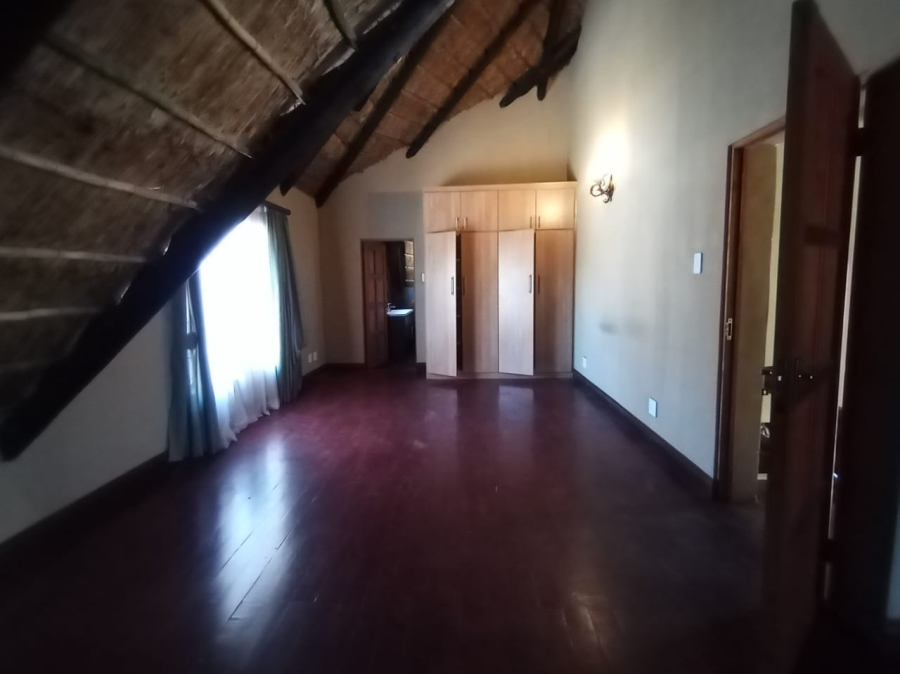 3 Bedroom Property for Sale in Parys Free State